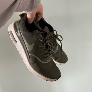 Nike Air Max